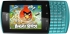 Nokia Asha 303