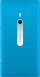 Nokia Lumia 800