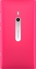 Nokia Lumia 800