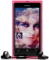 Nokia Lumia 800