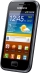 Samsung Galaxy Ace Plus S7500
