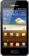 Samsung i9070 Galaxy S Advance