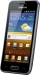Samsung i9070 Galaxy S Advance