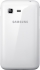 Samsung Star 3 Duos S5222