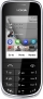 Nokia Asha 202