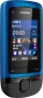 Nokia C2-05
