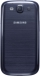 Samsung i9300 Galaxy S III