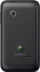 Sony Xperia tipo