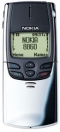 Nokia 8860