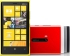 Nokia Lumia 920