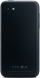 HTC First