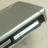 Nokia E60