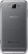 Samsung Ativ S I8750