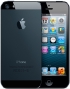 Apple iPhone 5