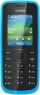 Nokia 109