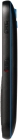 Philips Xenium X2301