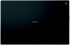 Sony Xperia Tablet Z LTE