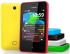 Nokia Asha 501