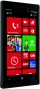 Nokia Lumia 928