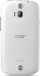Acer Liquid E1