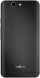 Asus PadFone Infinity