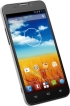 ZTE Grand X Quad