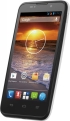 ZTE V880H