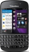 BlackBerry Q10