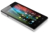 Prestigio MultiPhone 5430