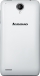 Lenovo S890