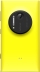 Nokia Lumia 1020