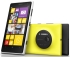 Nokia Lumia 1020