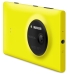Nokia Lumia 1020