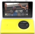 Nokia Lumia 1020