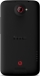HTC One X+