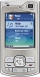 Nokia N80