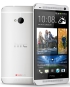 HTC One mini