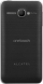 Alcatel One Touch Star 6010