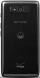 Motorola DROID Mini
