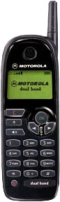 Motorola M3788