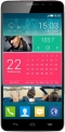 Alcatel One Touch Idol X 6040D