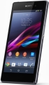 Sony Xperia Z1