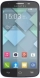 Alcatel One Touch Pop C7