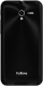 Asus PadFone 2