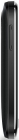 Texet TM-3000