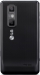 LG Optimus 3D Max P720