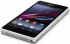 Sony Xperia Z1 Compact