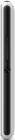 Sony Xperia E1