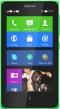 Nokia X+