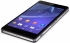 Sony Xperia Z2